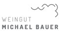 Logo: Weingut Michael Bauer