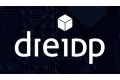 Logo dreiDP GmbH