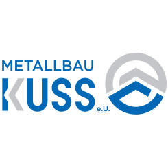 Metallbau Kuss e.U.