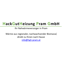 HackGutHeizung GmbH