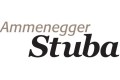 Logo Ammenegger Stuba in 6850  Dornbirn