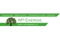 Logo WP Energie