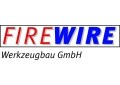 Logo FIREWIRE Werkzeugbau GmbH