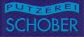 Logo Schober Elfriede GesmbH