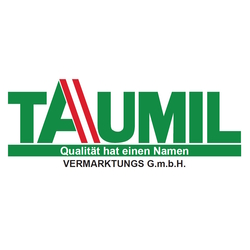TAUMIL Vermarktungs GmbH