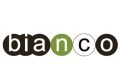 Logo: Arin Fastfood GmbH Café Bianco