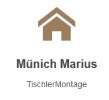 Logo Tischler Montage Münich Inh.: Münich Marius Montagen und Demontagen in 6020 Innsbruck