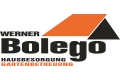 Firmenlogo