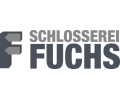 Logo Schlosserei Fuchs in 2601  Sollenau