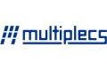 Logo Multiplecs e.U.