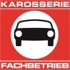 Logo: Karosserie Meisterbetrieb  Ing. Raimund Schmidt e.U.