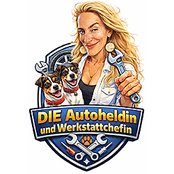 KFZ Sterrer und Partner GmbH