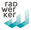 Logo: RADWERKER  Eric Preiml