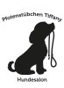 Logo Pfotenstübchen Tiffany OG in 2511  Pfaffstätten