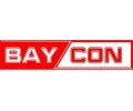 Logo: Baycon Bayik KG