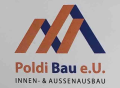 Logo: Poldi Bau e.U.