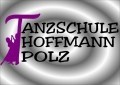 Logo Tanzschule Hoffmann-Polz