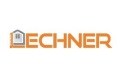 Logo: Domenic Lechner (Fensterservice)