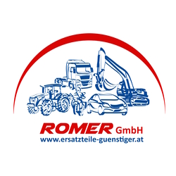 Romer GmbH