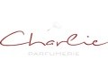 Logo Parfümerie Charlie in 5400  Hallein