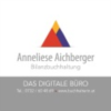Logo Anneliese Aichberger BBH GmbH & Co KG