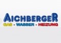 Logo Wolfgang Aichberger Installationen
