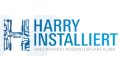 Logo Harry Installiert e.U.  Harald Schmidt