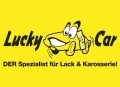 Logo: Lucky Car AM KFZ Lackschaden GmbH