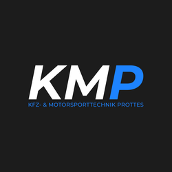 KMP Kfz & Motorsporttechnik Prottes