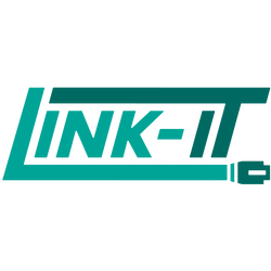 Link-IT Pontus e.U.