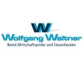 Logo: Wolfgang Waltner Beeid. Wirtschaftsprüfer-Steuerberater