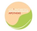 Logo GRÜNDBERG APOTHEKE  Mag. pharm. Ines Demel OG