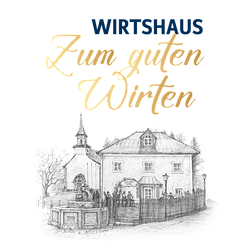 Zum guten Wirten e.U.
