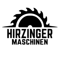 Hirzinger Maschinen