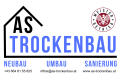 AS-Trockenbau GmbH