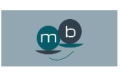 Logo: Manfred Bauer Mediation & Konfliktlösung