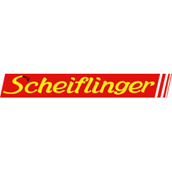 Erdbau Transporte 
Simon Scheiflinger GmbH