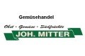 Logo: Johann Mitter jun. e.U.