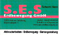 S.E.S Erdbewegung GmbH