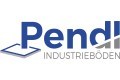 Logo: Pendl Industrieböden