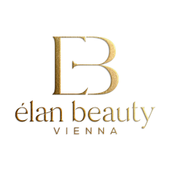 elan beauty Vienna