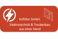 Logo KollStar GmbH in 4600  Wels