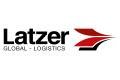 Latzer Global Logistics GmbH