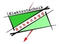 Logo Elektrotechnik Hohenegg Inh.: Stefan Hohenegg in 6632  Ehrwald