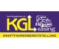 Logo KG Leasing Kurt Gugatschka e.U. in 8224  Hartl