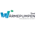 Wärmepumpen Tirol Installations GmbH