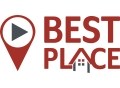 Logo: BEST PLACE immo BPI GmbH