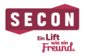 Logo Secon GmbH & Co KG