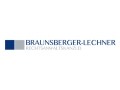 Logo: Mag. Dr. Birgitta BRAUNSBERGER-LECHNER
