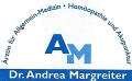 Logo Dr. Margreiter Andrea
